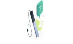 如何在Tokenim中安全地更改
